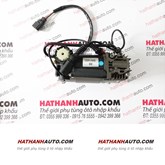 Bơm nâng gầm xe Volkswagen Phaeton - 3D0616005